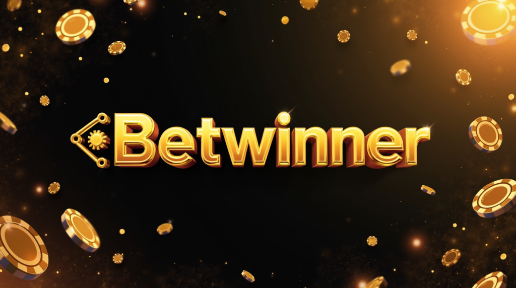 Betwinner En İyi İkili Seçenekler ve Casino Oyunları